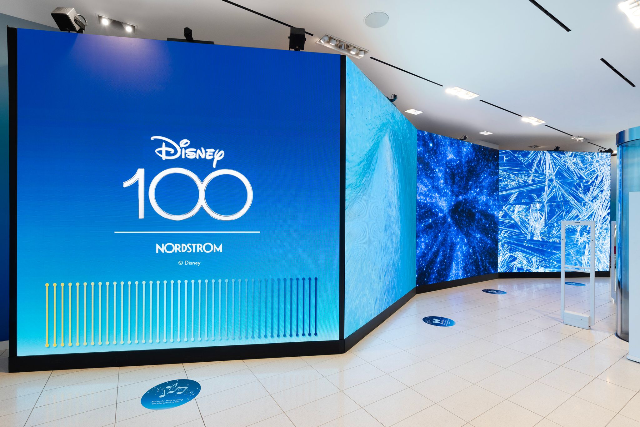 Disney100_at_Nordstrom_01 Disney100_at_Nordstrom_01