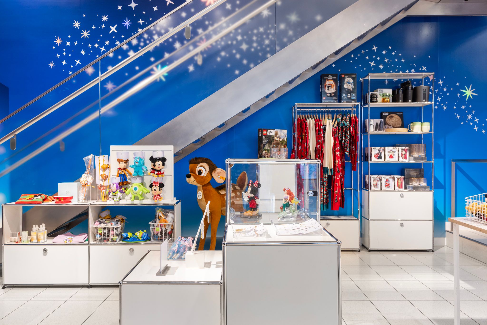 Disney100_at_Nordstrom_09