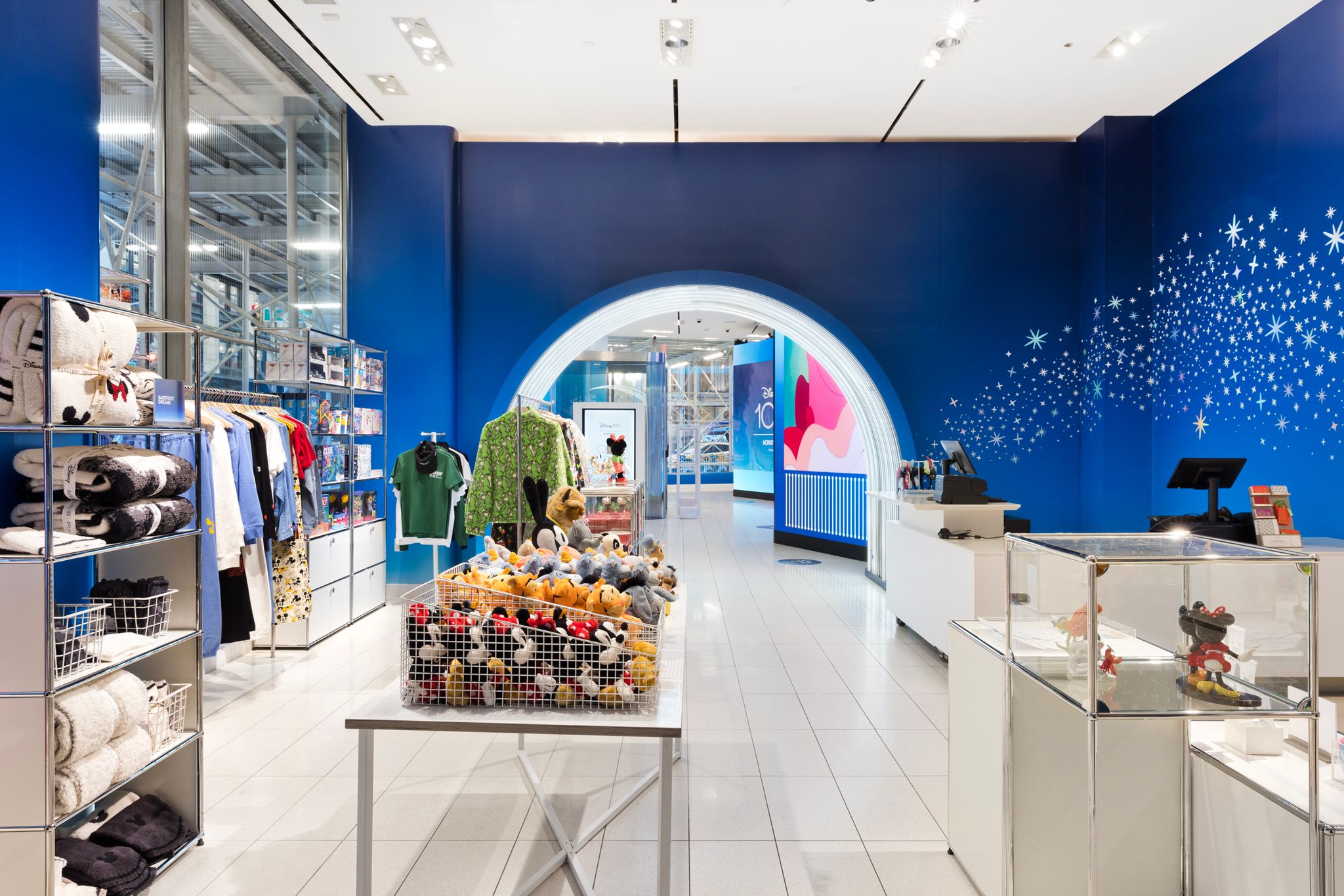 Disney100_at_Nordstrom_11