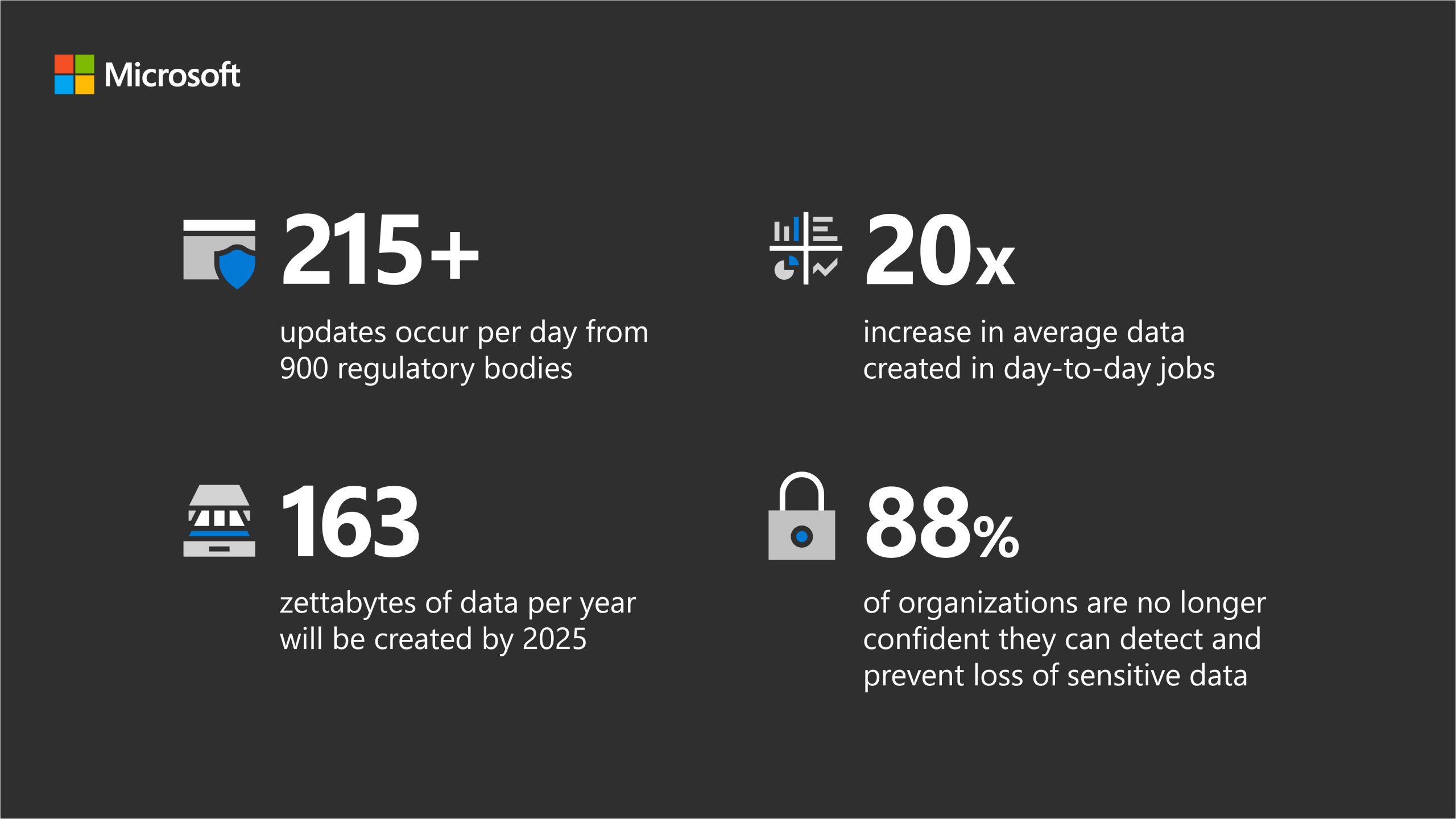 LegalTechNY_Event_Infographic_Slideshow