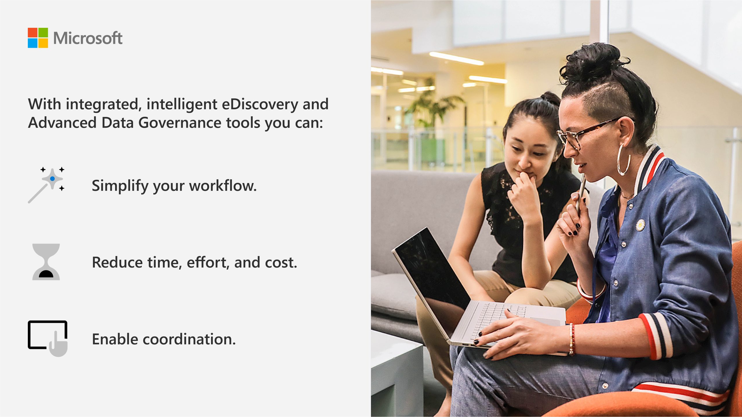 LegalTechNY_Event_Infographic_Slideshow2