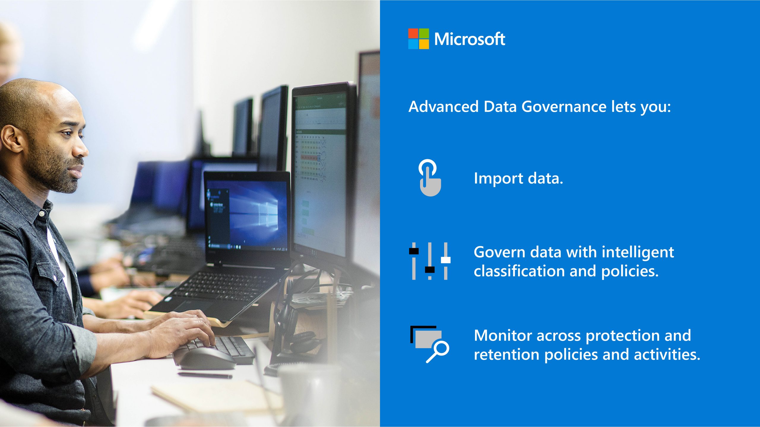 LegalTechNY_Event_Infographic_Slideshow3