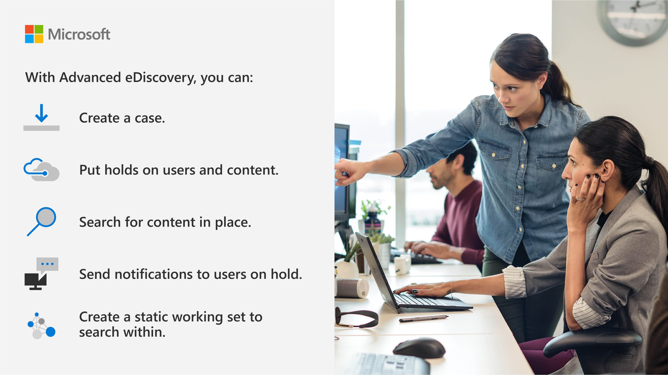 LegalTechNY_Event_Infographic_Slideshow4