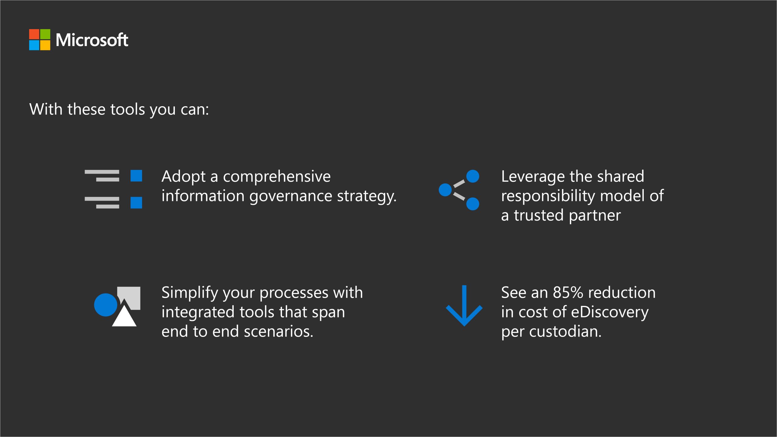 LegalTechNY_Event_Infographic_Slideshow5