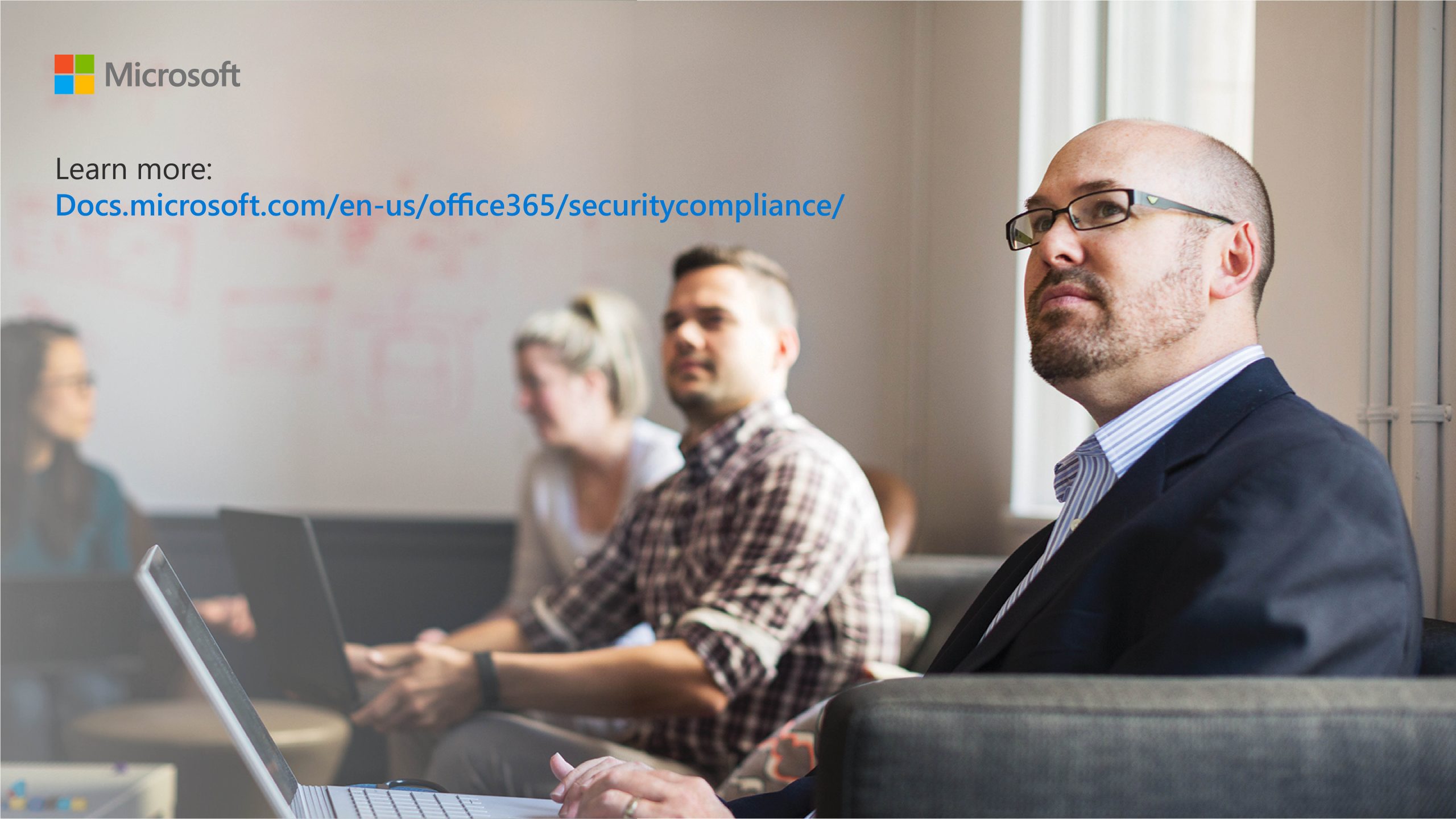 LegalTechNY_Event_Infographic_Slideshow6