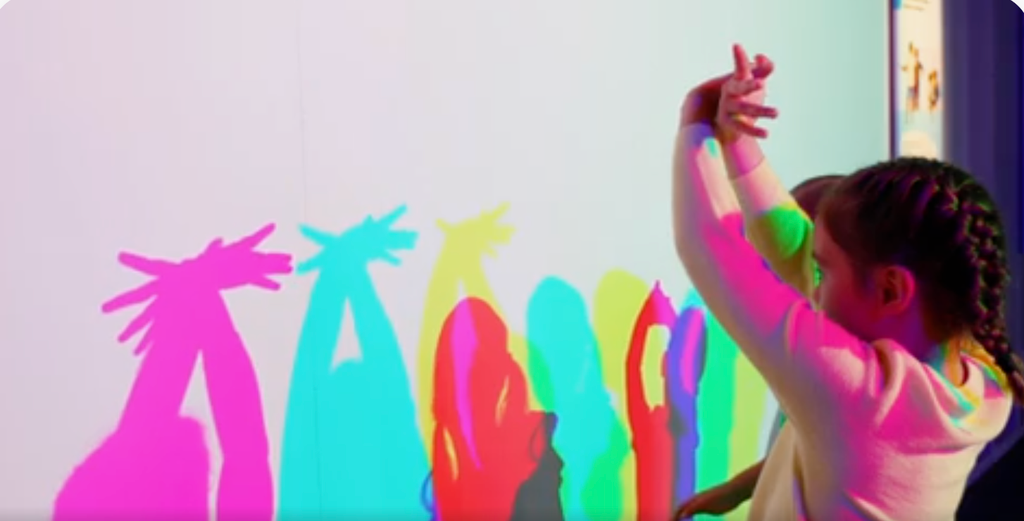 Screenshot_2023-10-03_at_10.34.03_AM Screenshot_2023-10-03_at_10.34.03_AM