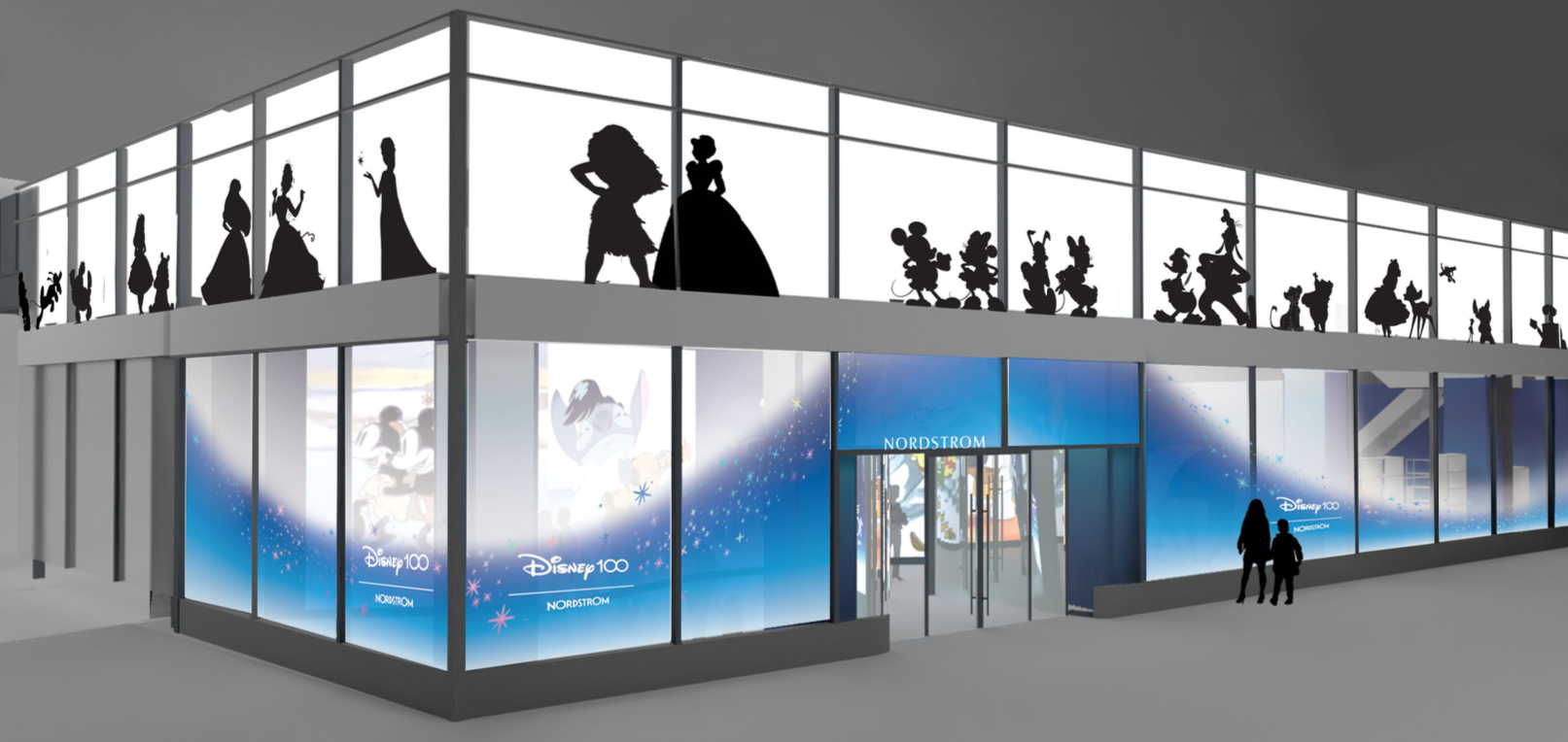 Screenshot_2023-12-05_at_3.11.26_PM Screenshot_2023-12-05_at_3.11.26_PM