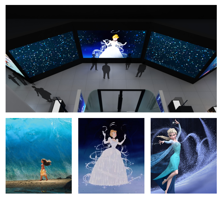 Screenshot_2023-12-05_at_3.15.38_PM Screenshot_2023-12-05_at_3.15.38_PM