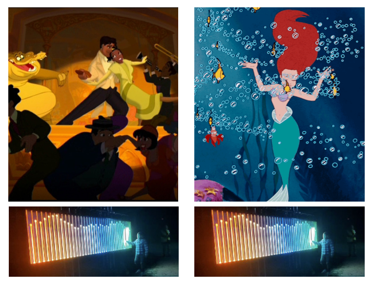 Screenshot_2023-12-05_at_3.15.46_PM Screenshot_2023-12-05_at_3.15.46_PM