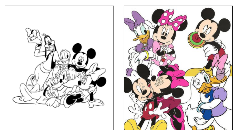 Screenshot_2023-12-05_at_3.15.52_PM Screenshot_2023-12-05_at_3.15.52_PM