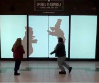 Screenshot_2023-12-05_at_3.25.52_PM Screenshot_2023-12-05_at_3.25.52_PM