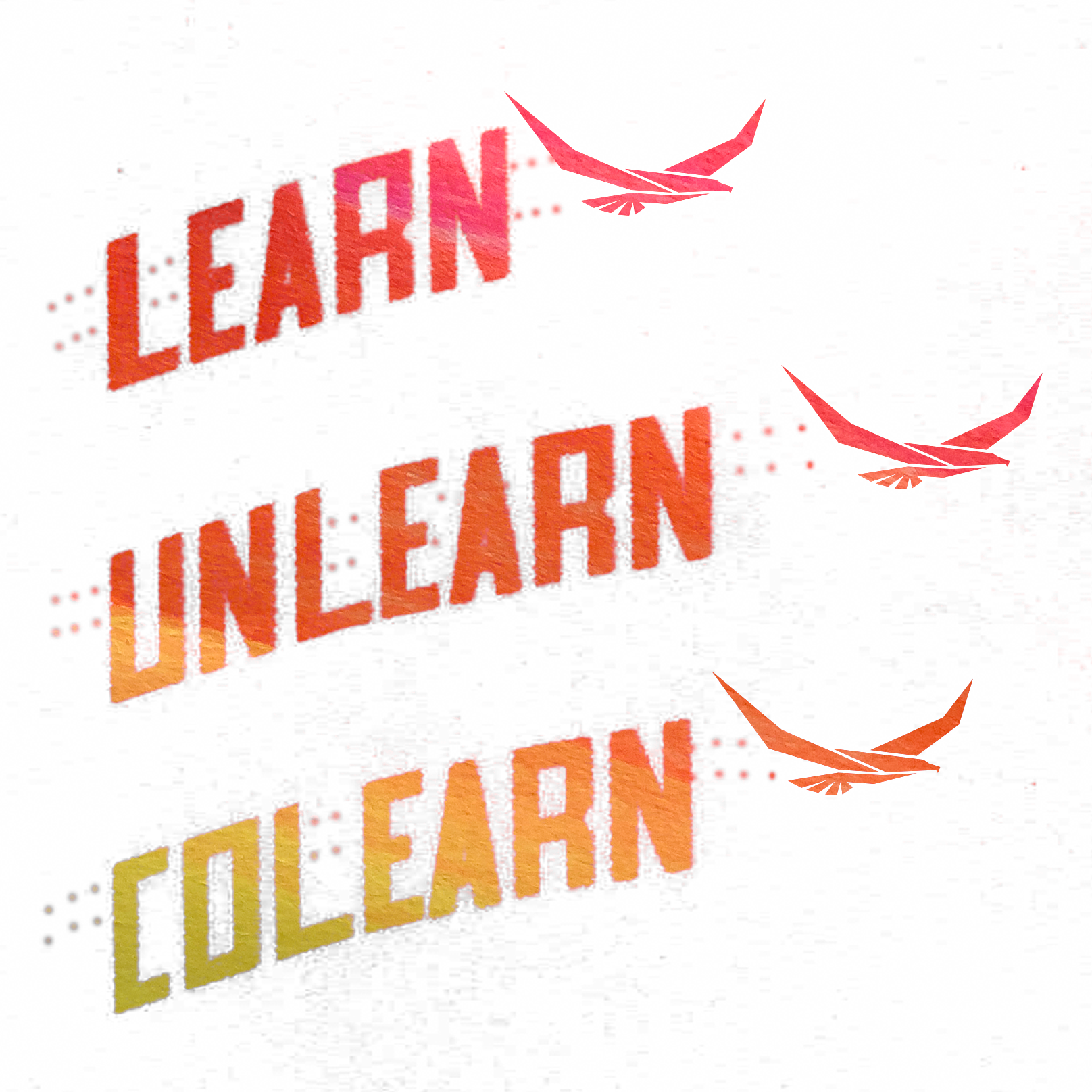 Application Post – 1