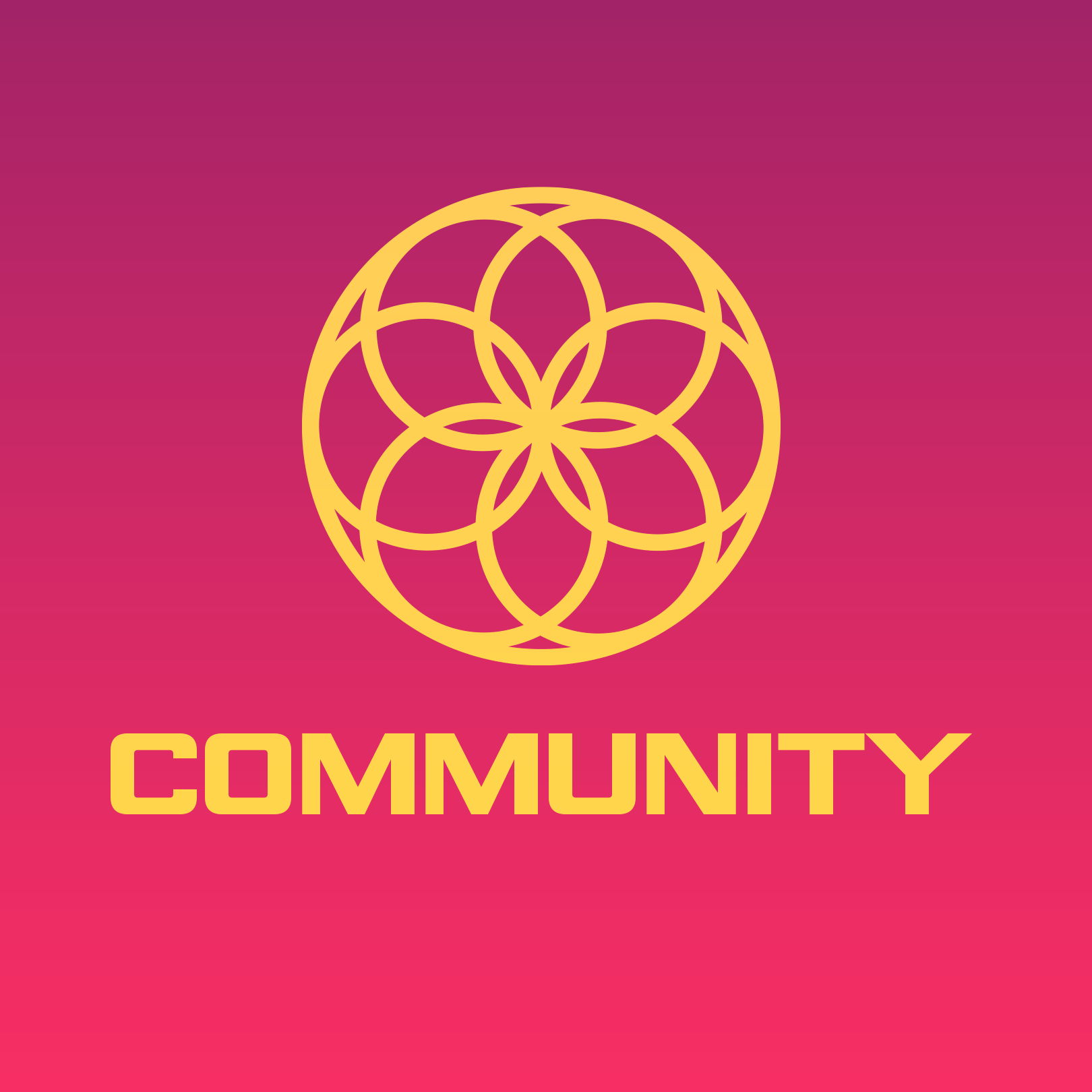 Application Post – 5