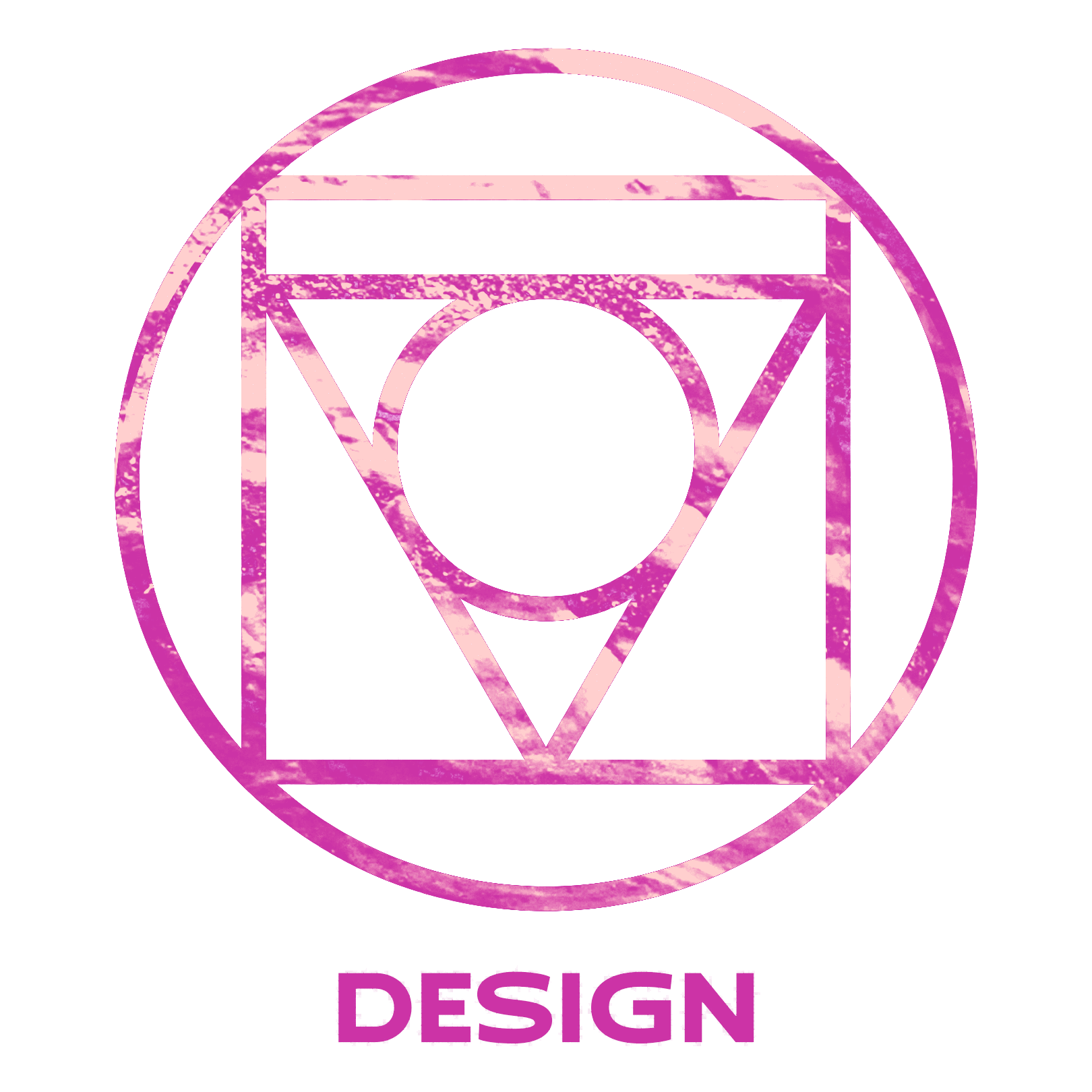 Icon-based post – earth copy 2