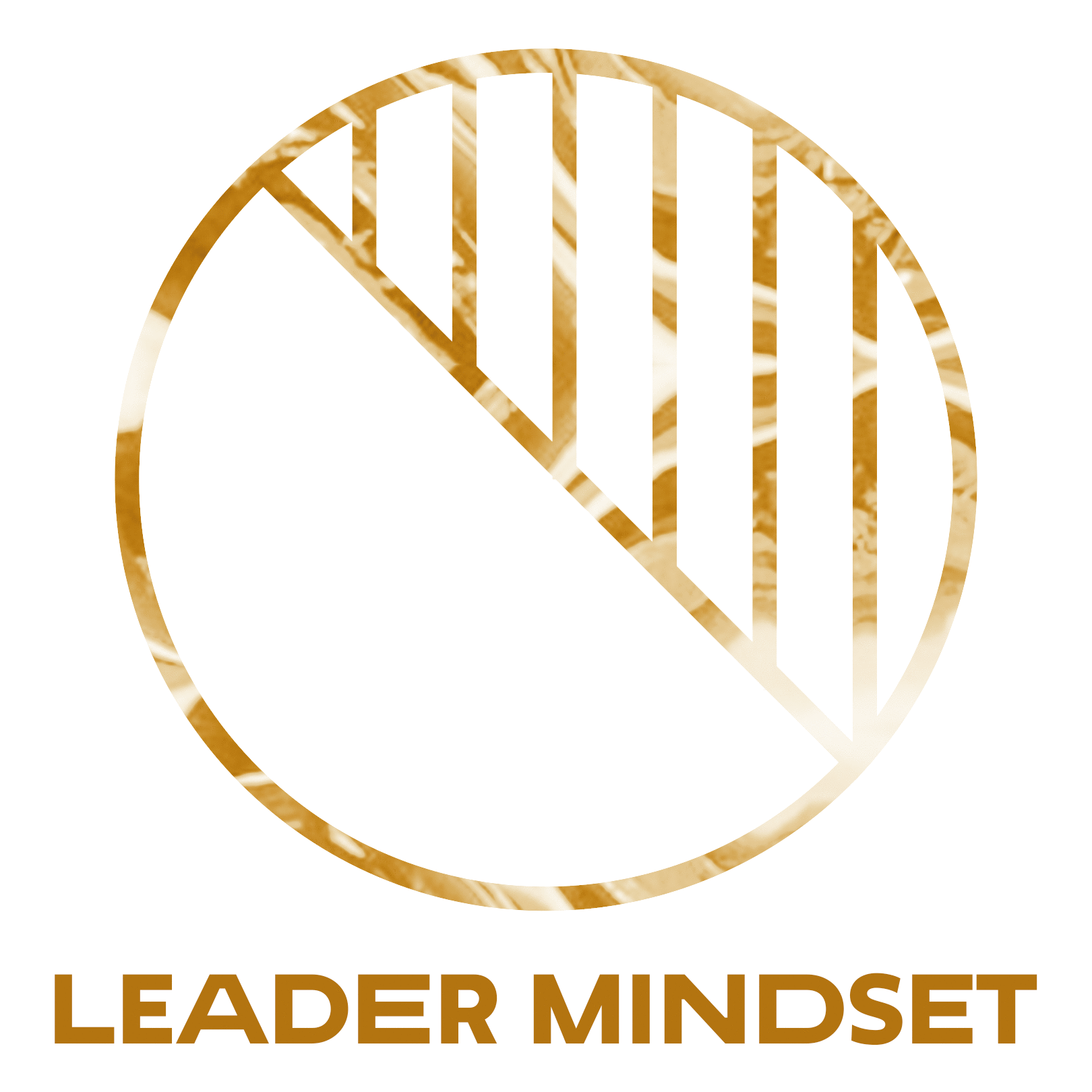 Icon-based post – fire copy 2