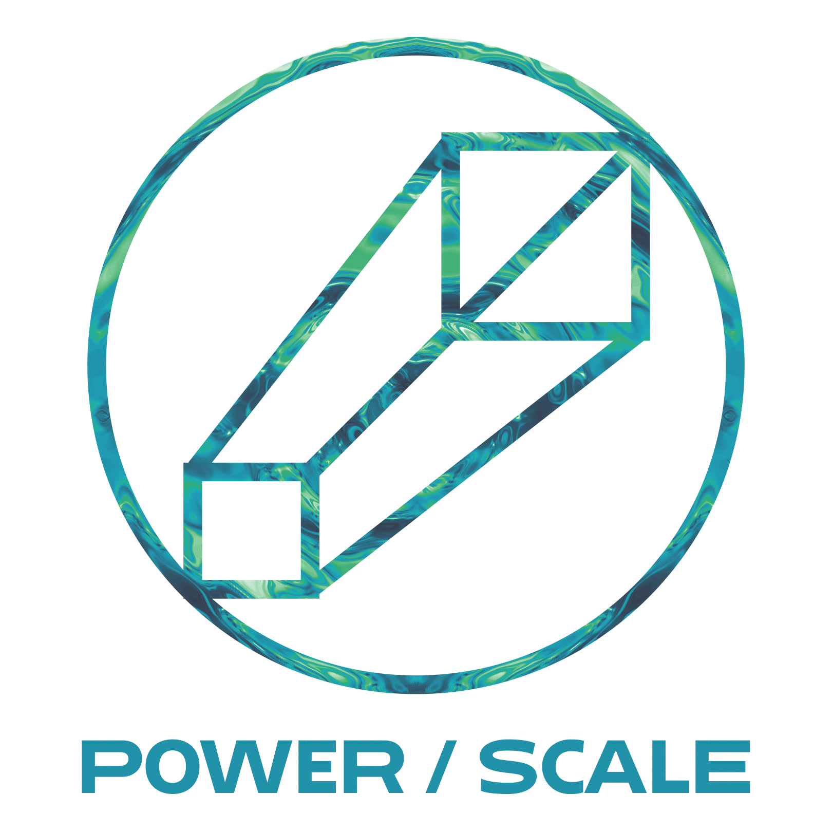 Icon-based post – water copy 2