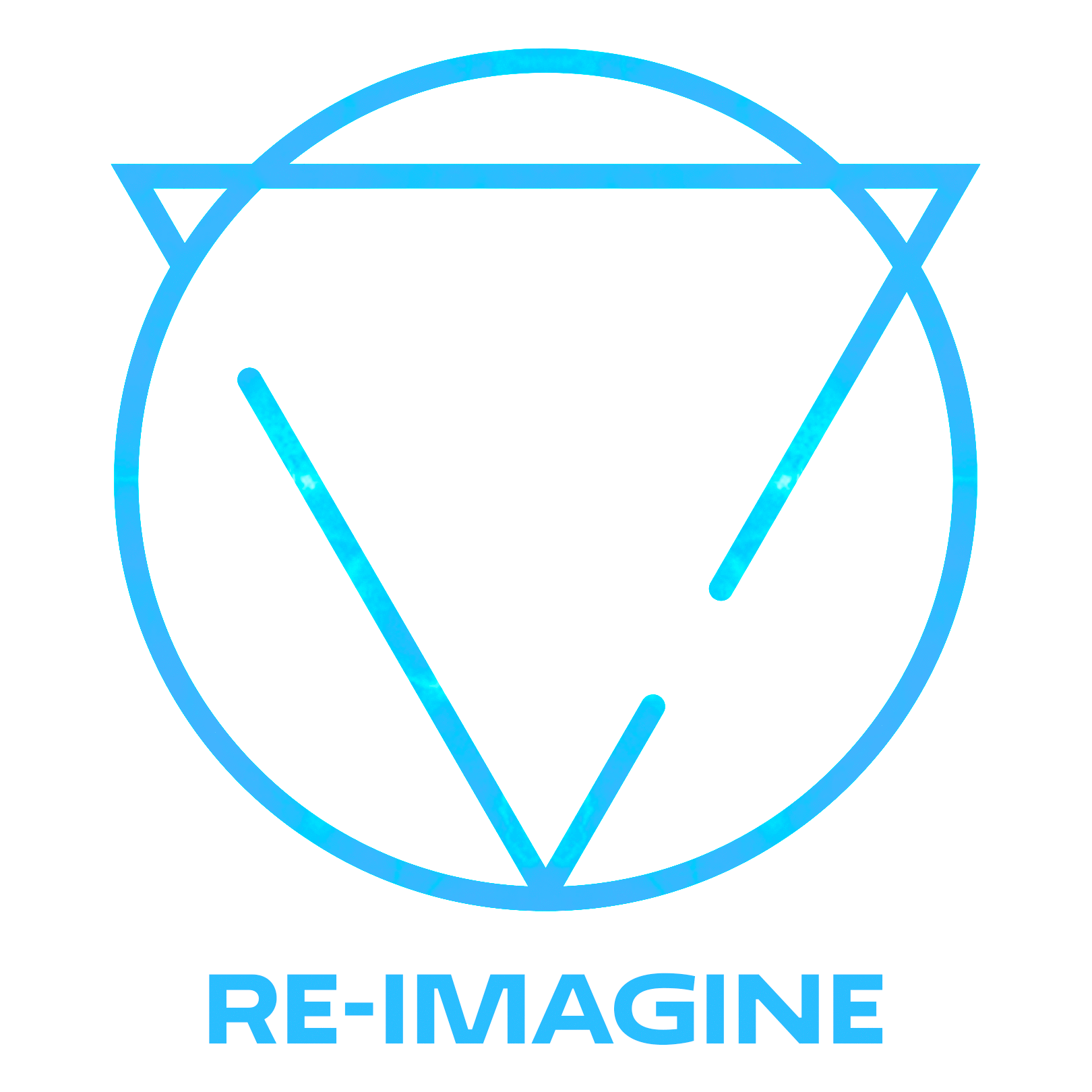 Environmental Justice Fellowship